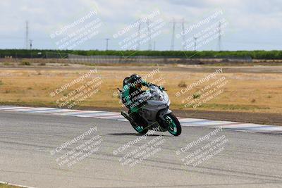 media/Apr-26-2025-Lets Ride (Sat) [[4954f83cdc]]/Group B/Sunrise/